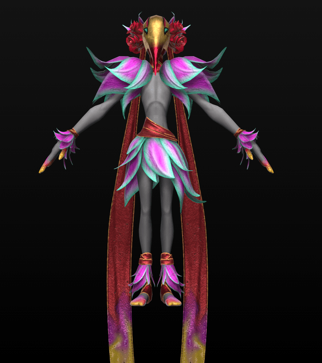 Phoenix