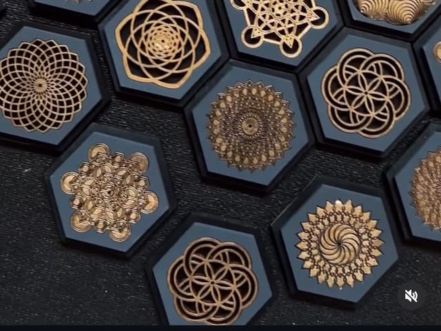 CNC
