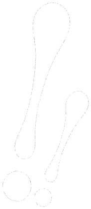 !!